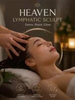 Heaven Lymphatic Sculpt